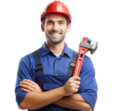Jeannette Plumber 24/7