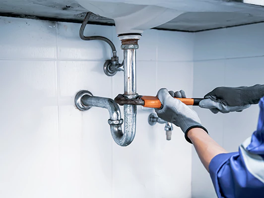 Why Choose Jeannette Plumber 24/7 as Your Plumbing Company in Jeannette, PA?