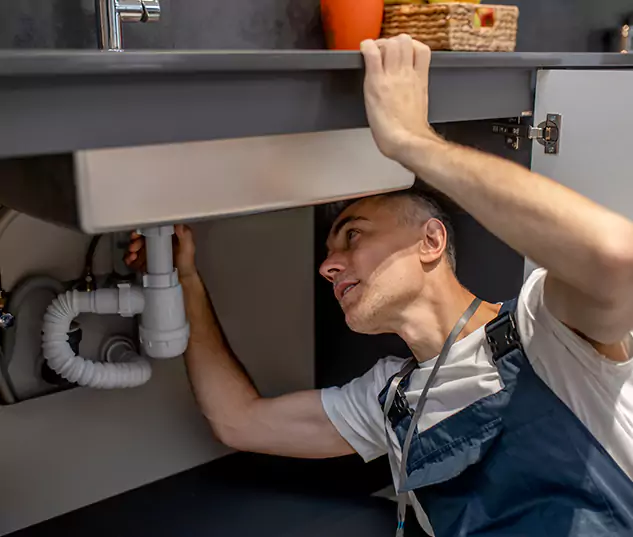 Get to Know Jeannette Plumber 24/7 in Jeannette, PA