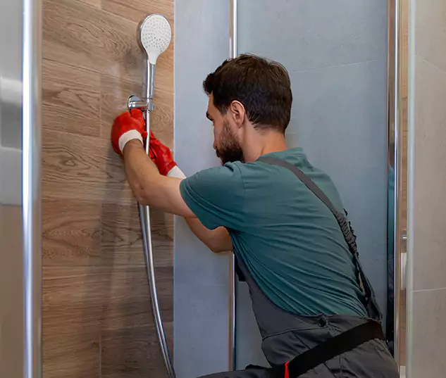 Get to Know Jeannette Plumber 24/7 in Jeannette, PA