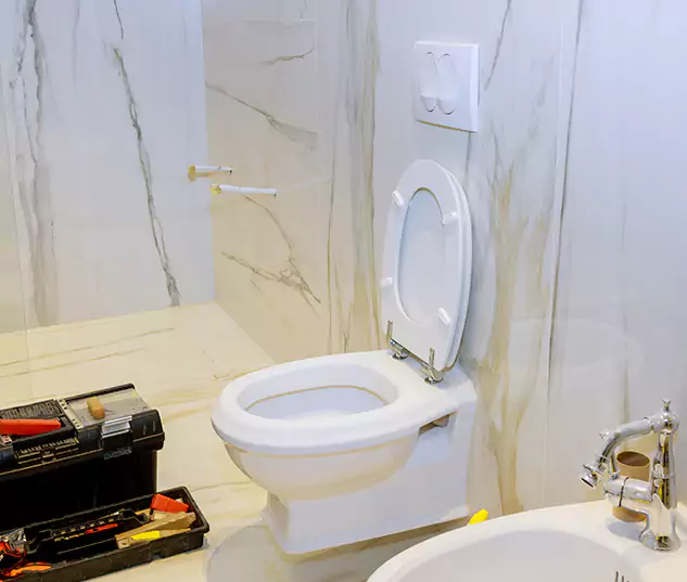 Get to Know Jeannette Plumber 24/7 in Jeannette, PA