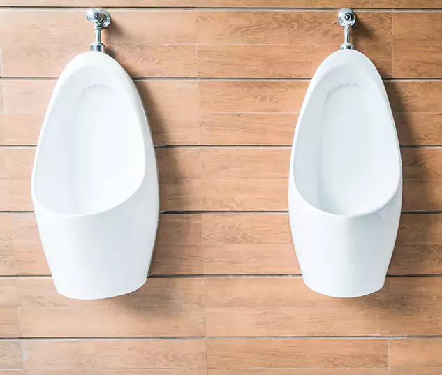 Get to Know Jeannette Plumber 24/7 in Jeannette, PA