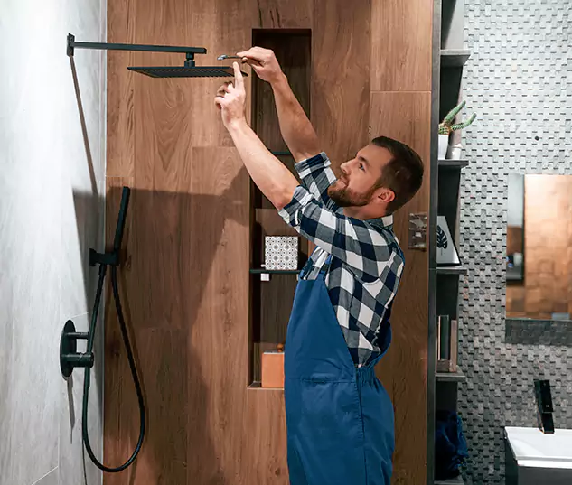 Get to Know Jeannette Plumber 24/7 in Jeannette, PA