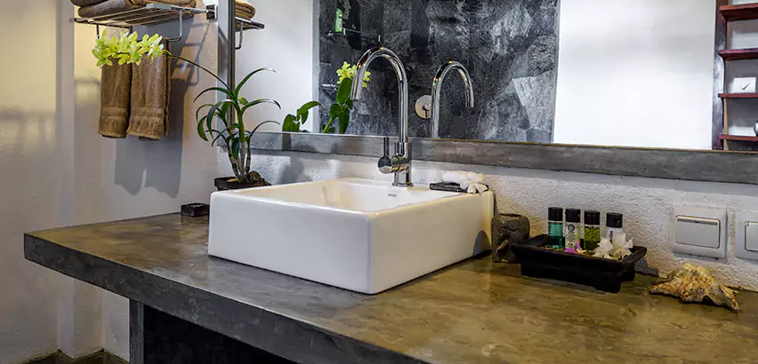 Bathroom Vanity Sink Installation Services in Jeannette, PA