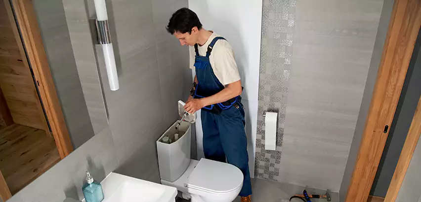 Our All Bathroom Toilet Installation Services in Jeannette, PA