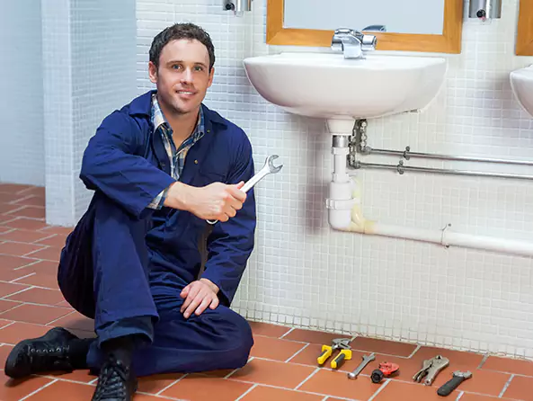 Why Do Homeowners Choose True Jeannette Plumber 24/7 Plumbing in Jeannette, PA?