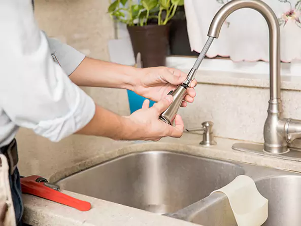 Why Jeannette Plumber 24/7 is the First Choice for Bathroom Faucet Replacement Services in Jeannette, PA?