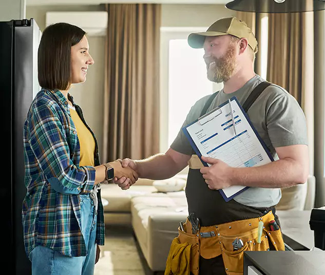 Get to Know Jeannette Plumber 24/7 in Jeannette, PA