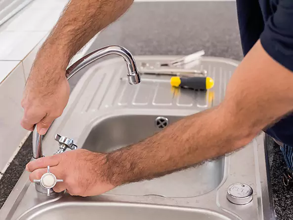 Why Jeannette Plumber 24/7 Is the First Choice for Commercial Restaurant Plumbing Services in Jeannette, PA?