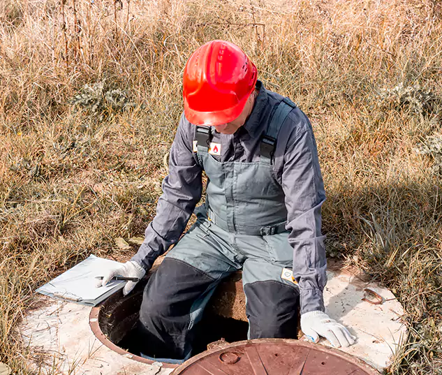 Get to Know Jeannette Plumber 24/7 in Jeannette, PA