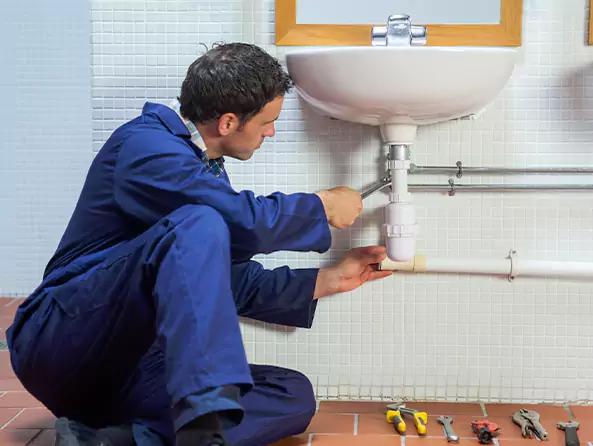 Why Jeannette Plumber 24/7 is the First Choice for Kitchen Drain Cleaning Services in Jeannette, PA?