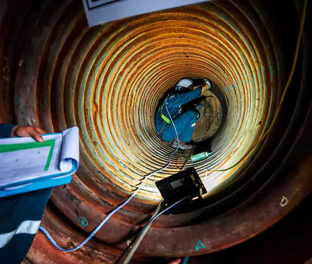 Get to Know Jeannette Plumber 24/7 in Jeannette, PA