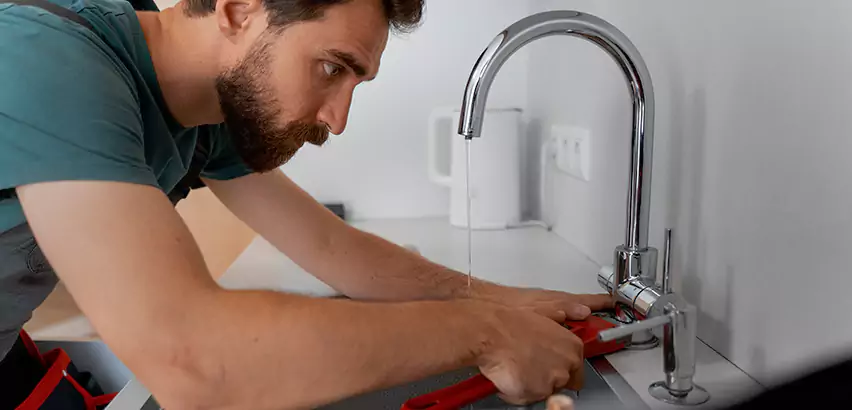 Our Full Range of Plumbing Inspection Services in Jeannette, PA