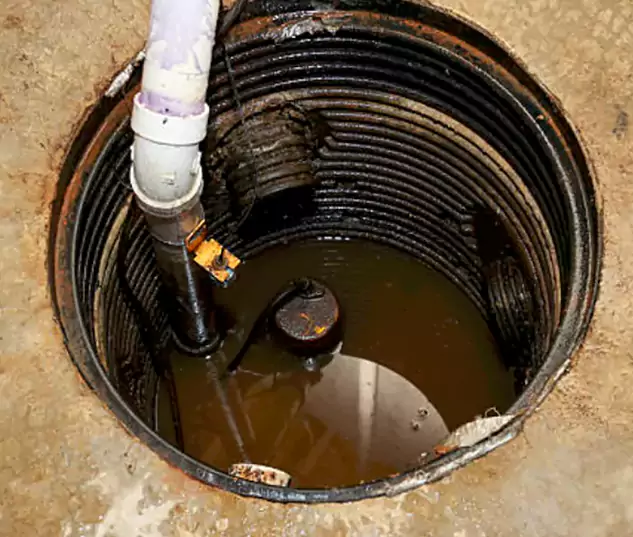 Meet Our Local Jeannette, PA Plumbing Team