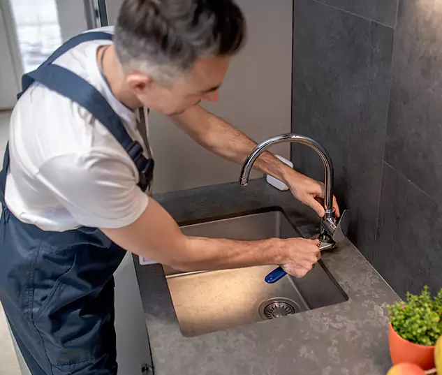 Your Trusted Plumbing Experts in Jeannette, PA