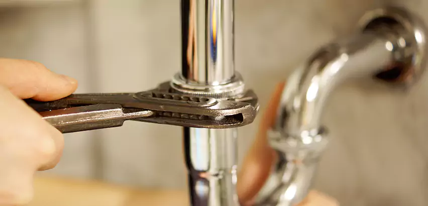 Scope of Pipe Installation Services in Jeannette, PA