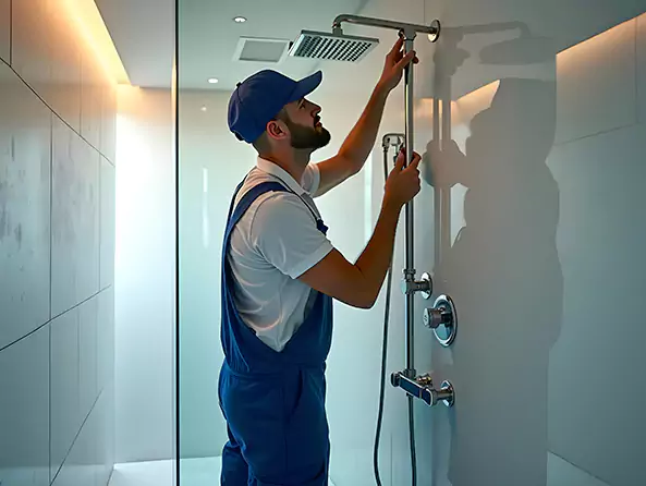 Why Jeannette, PA Homeowners Rely on Jeannette Plumber 24/7?