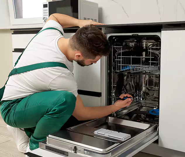 Get to Know Jeannette Plumber 24/7 in Jeannette, PA