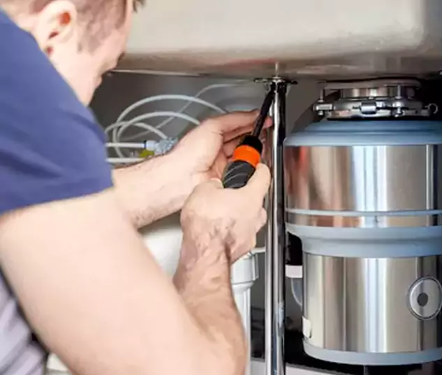 Get to Know Jeannette Plumber 24/7 in Jeannette, PA