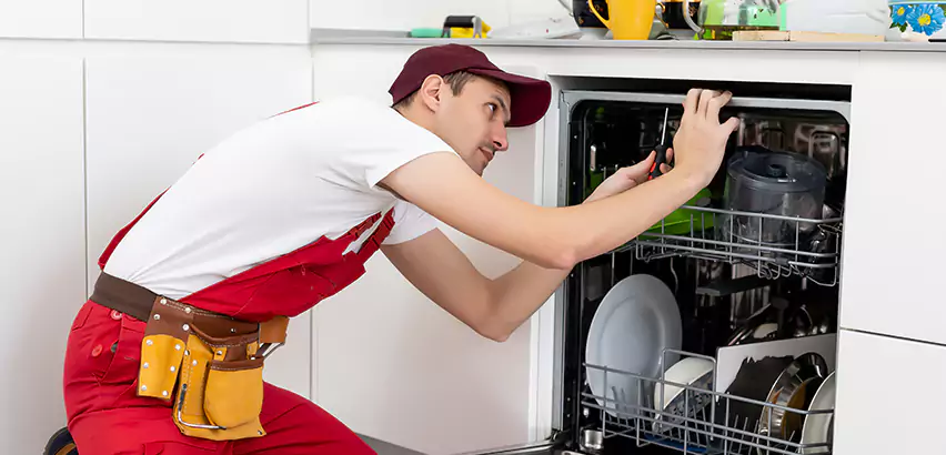 Scope of Kitchen Dishwasher Installation Services in Jeannette, PA