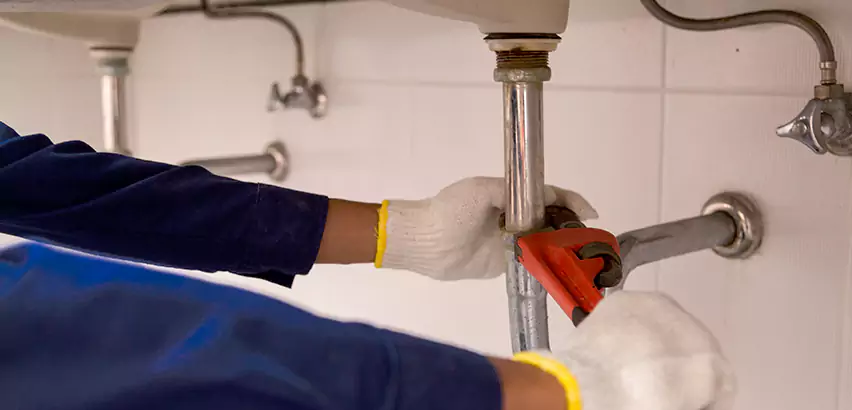 Kitchen Piping Repair Services in Jeannette, PA