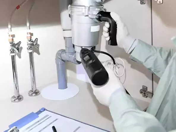 Why Jeannette Plumber 24/7 is the First Choice for Kitchen Garbage Disposal Replacement Services in Jeannette, PA?