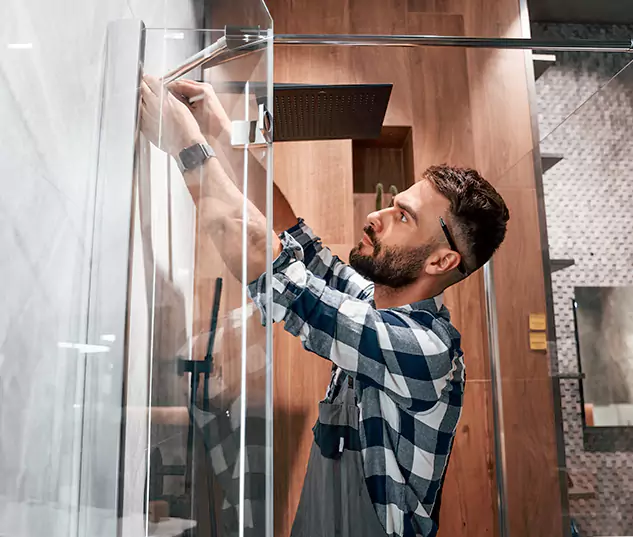 Get to Know Jeannette Plumber 24/7 in Jeannette, PA