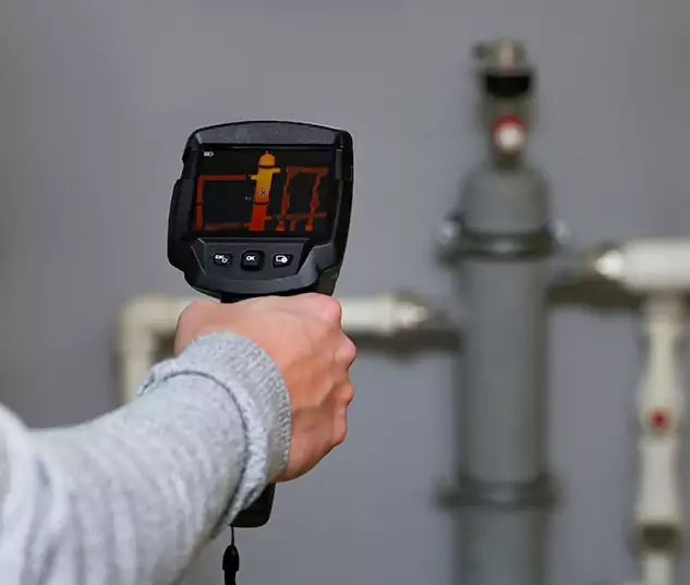 Get to Know Jeannette Plumber 24/7 in Jeannette, PA