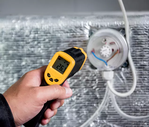 Get to Know Jeannette Plumber 24/7 in Jeannette, PA