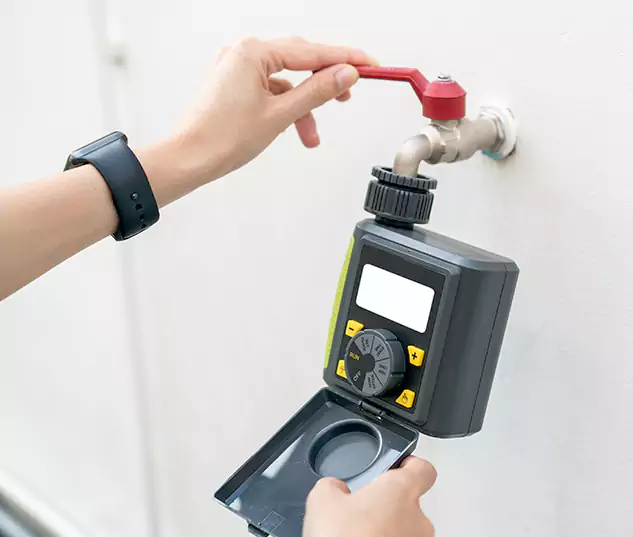 Get to Know Jeannette Plumber 24/7 in Jeannette, PA