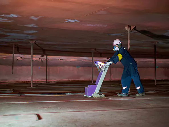 Why Jeannette Plumber 24/7 is the First Choice for Basement Leak Detection Services in Jeannette, PA?