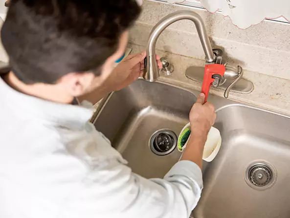 Why Jeannette Plumber 24/7 is the First Choice for Kitchen Leak Detection Services in Jeannette, PA?