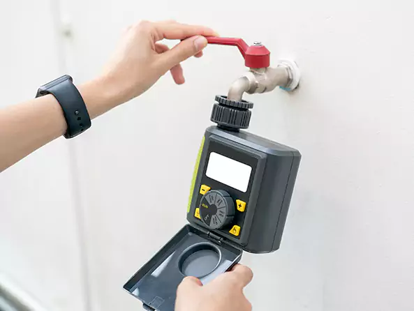 Why Jeannette Plumber 24/7 is the First Choice for Slab Leak Detection Services in Jeannette, PA?