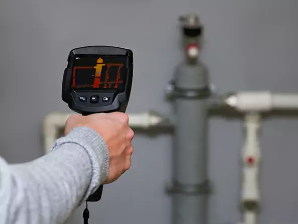 Why Jeannette Plumber 24/7 is the First Choice for Wall Leak Detection Services in Jeannette, PA?