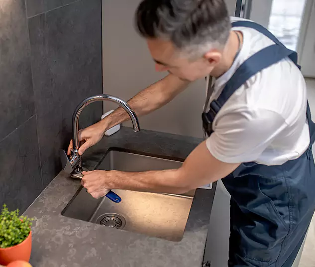 Welcome To Jeannette Plumber 24/7 in Jeannette, PA