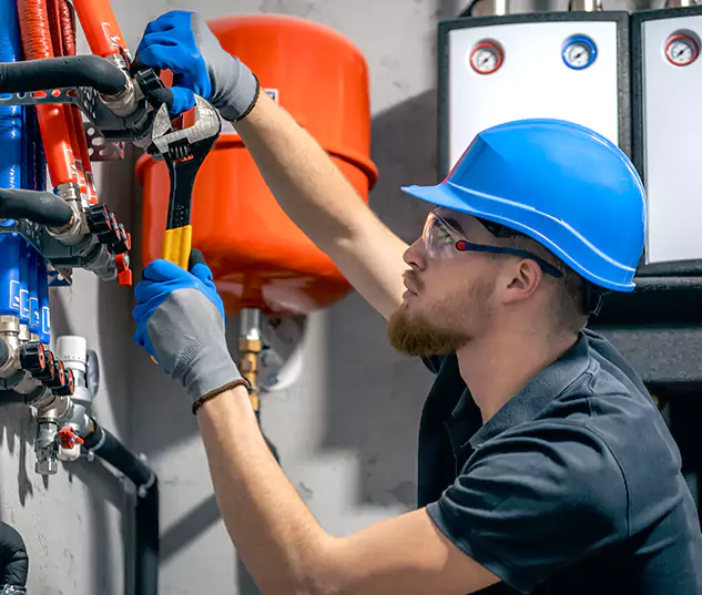 Get to Know Jeannette Plumber 24/7 in Jeannette, PA