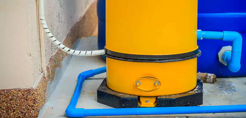 Our All Well Pump Maintenance Services in Jeannette, PA