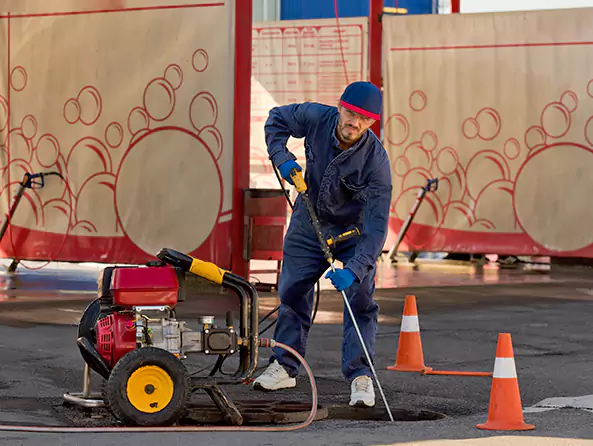 Why Jeannette Plumber 24/7 is the First Choice for Drain Maintenance Services in Jeannette, PA?