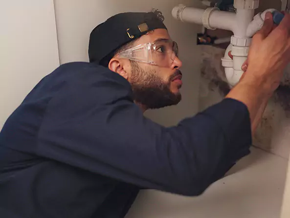 Why Choose Jeannette Plumber 24/7 for Plumbing Maintenance in Jeannette, PA?