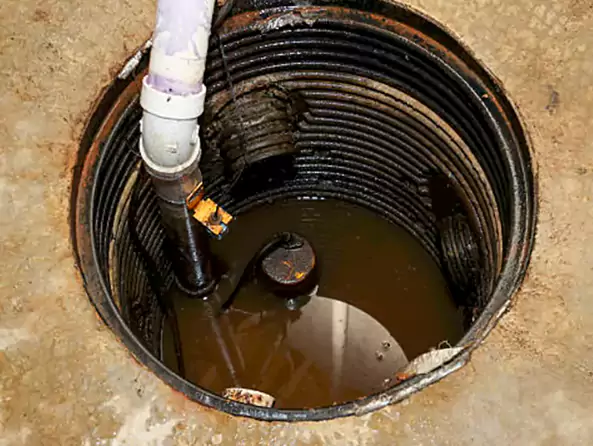 Why Jeannette Plumber 24/7 is the First Choice for Sewage Ejector Pump Maintenance Services in Jeannette, PA?