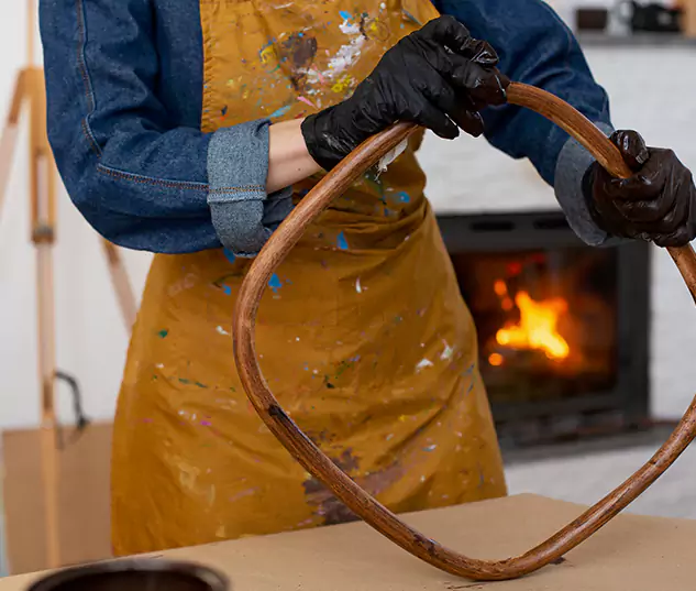 A Local Plumbing Company in Jeannette, PA, You Can Rely On