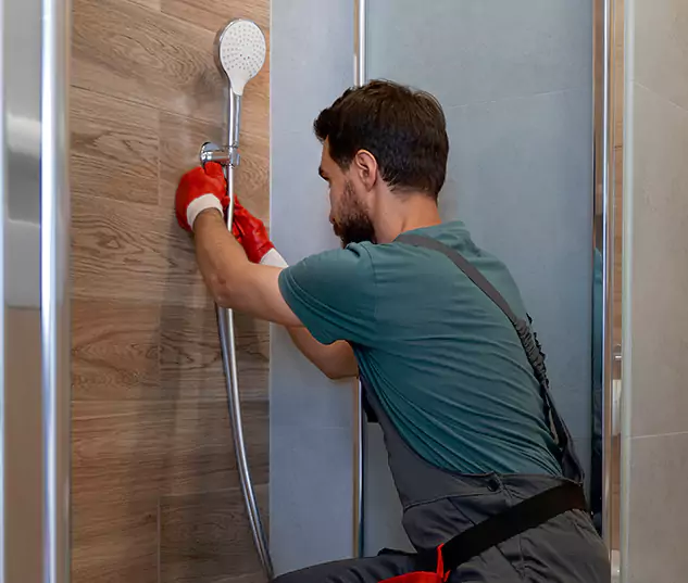 Trusted by Jeannette Property Owners