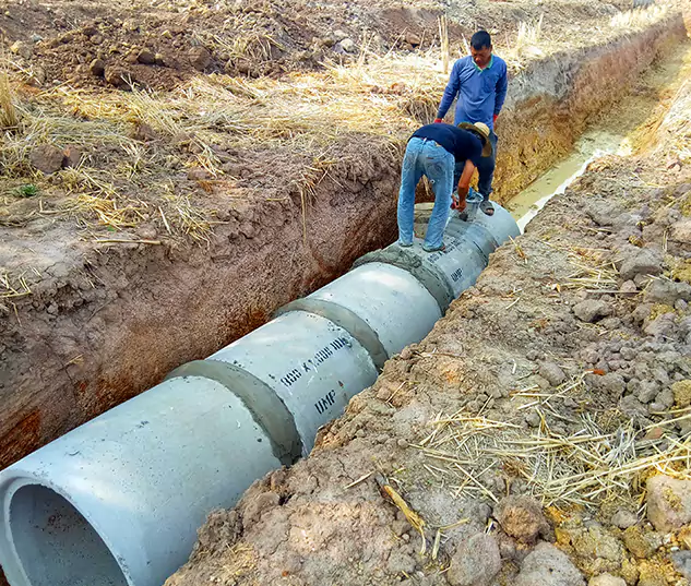 Who We Are & How We Help in Jeannette, PA?