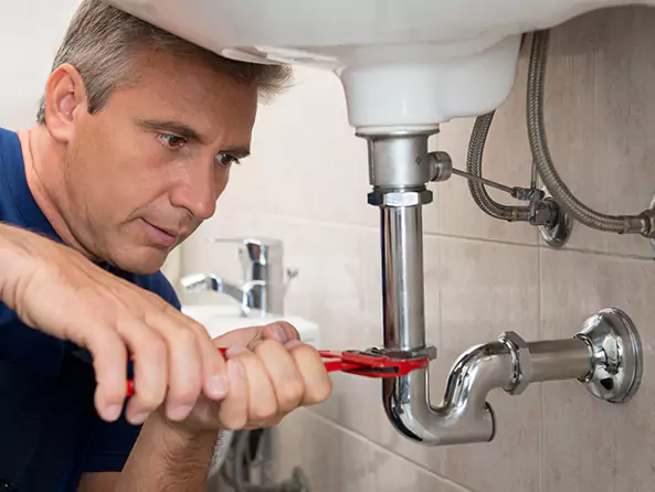Why Jeannette Plumber 24/7 is the First Choice for Repairing in Jeannette, PA?