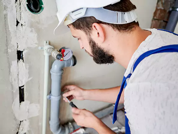 Why Jeannette, PA Homeowners Rely on Jeannette Plumber 24/7?