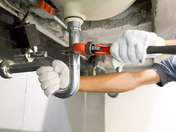 The Jeannette Plumber 24/7 Difference in Plumbing Replacement in Jeannette, PA