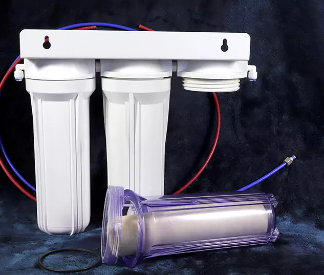 Get to Know Jeannette Plumber 24/7 in Jeannette, PA