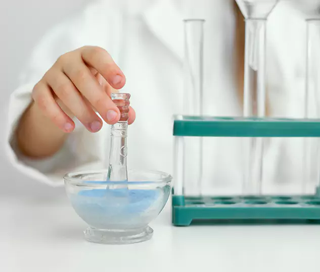 Get to Know Jeannette Plumber 24/7 in Jeannette, PA