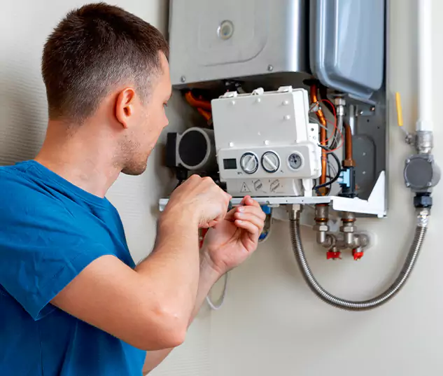 Get to Know Jeannette Plumber 24/7 in Jeannette, PA