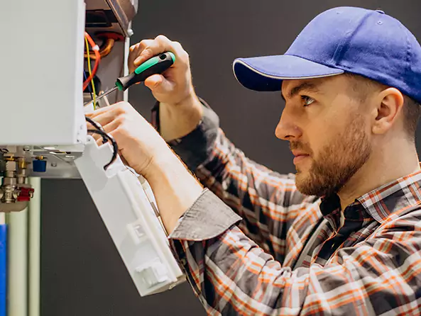 Why Jeannette Plumber 24/7 is the First Choice for Water Heater Installation Services in Jeannette, PA?